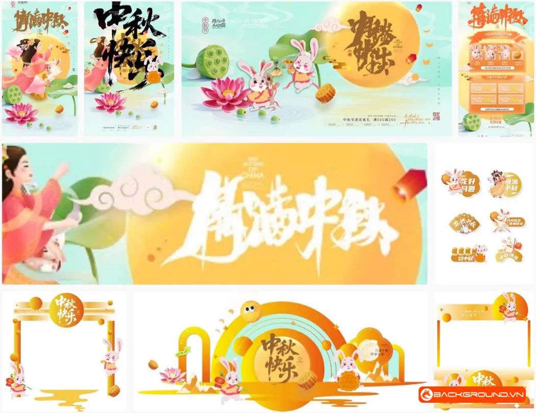 Full bộ Trung Thu 2025 (16)