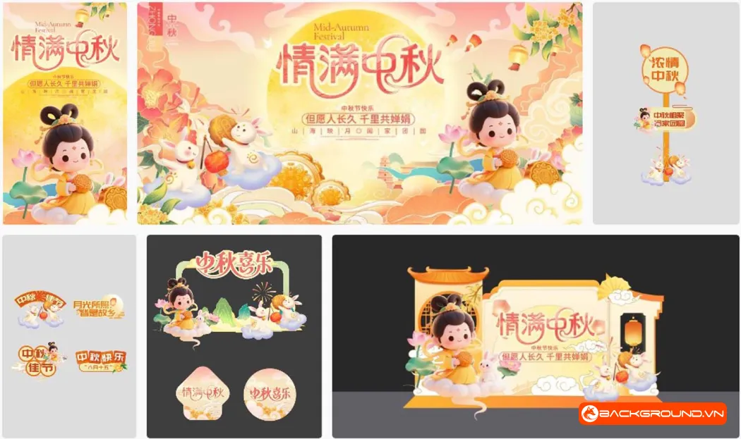 Full bộ Trung Thu 2025 (18)