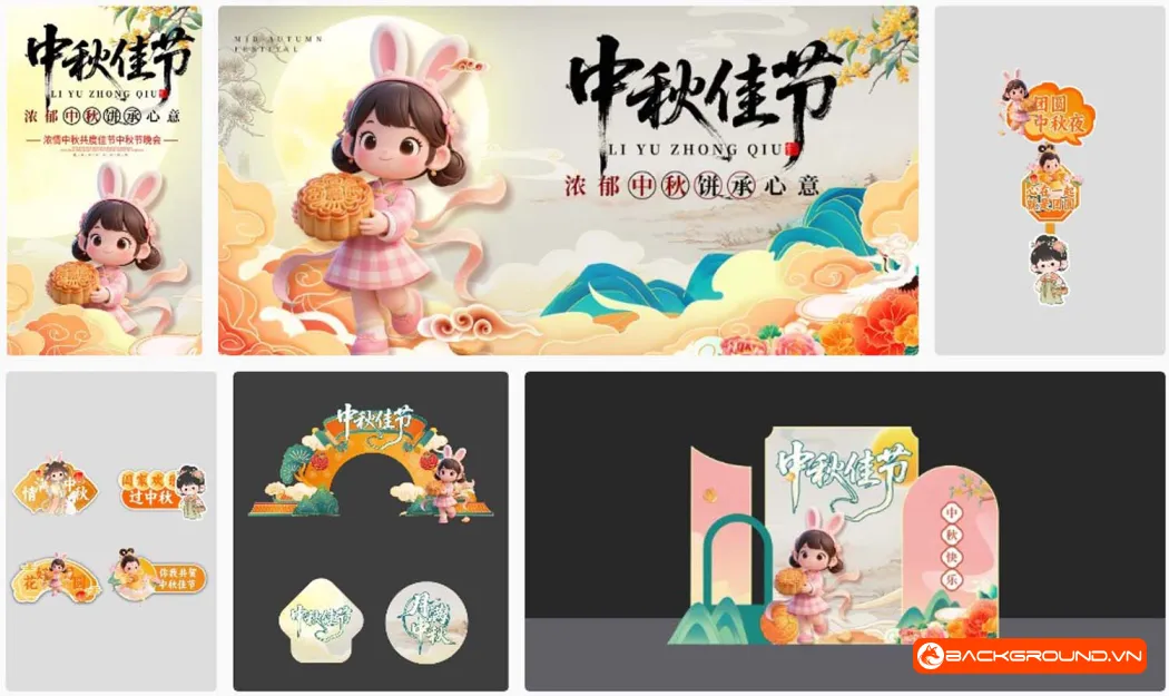 Full bộ Trung Thu 2025 (21)