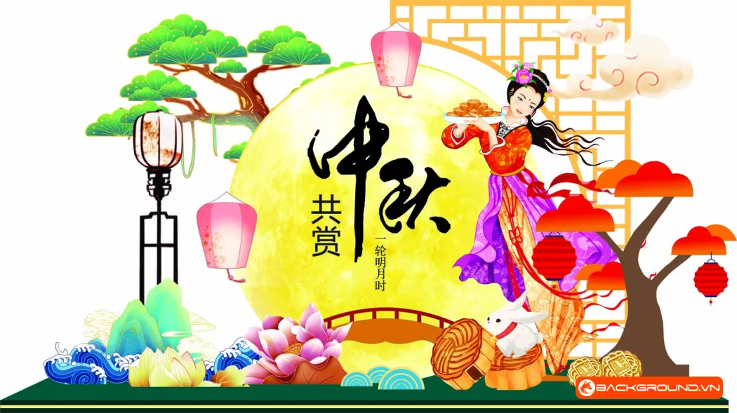 Backdrop trung thu 2025 (1)
