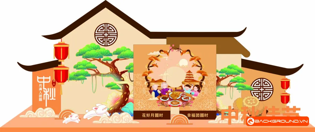 Backdrop trung thu 2025 (10)