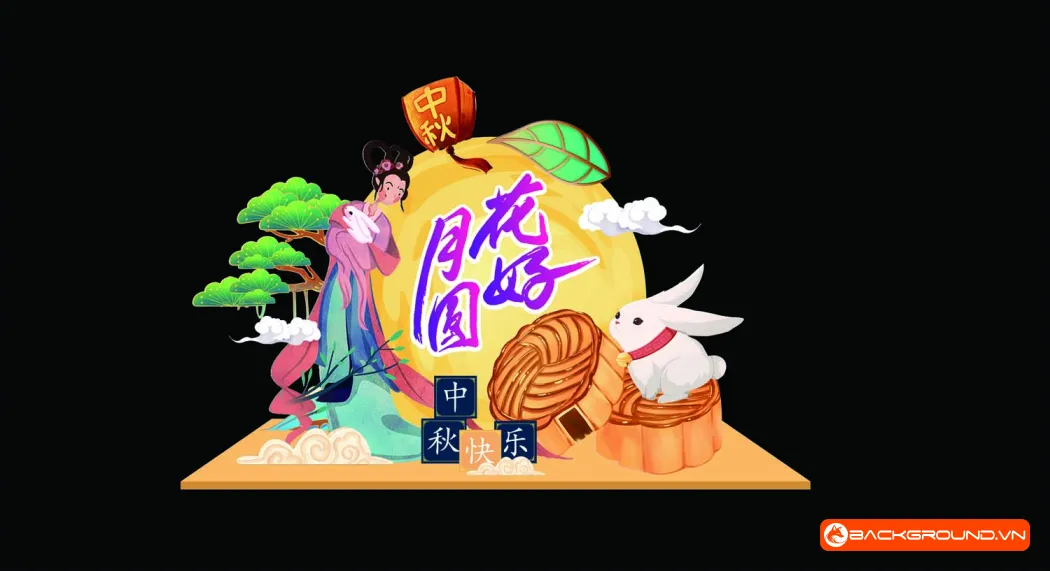 Backdrop trung thu 2025 (13)