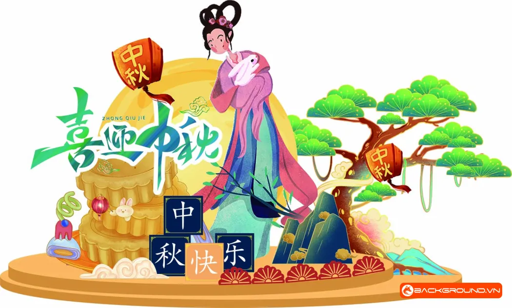 Backdrop trung thu 2025 (14)