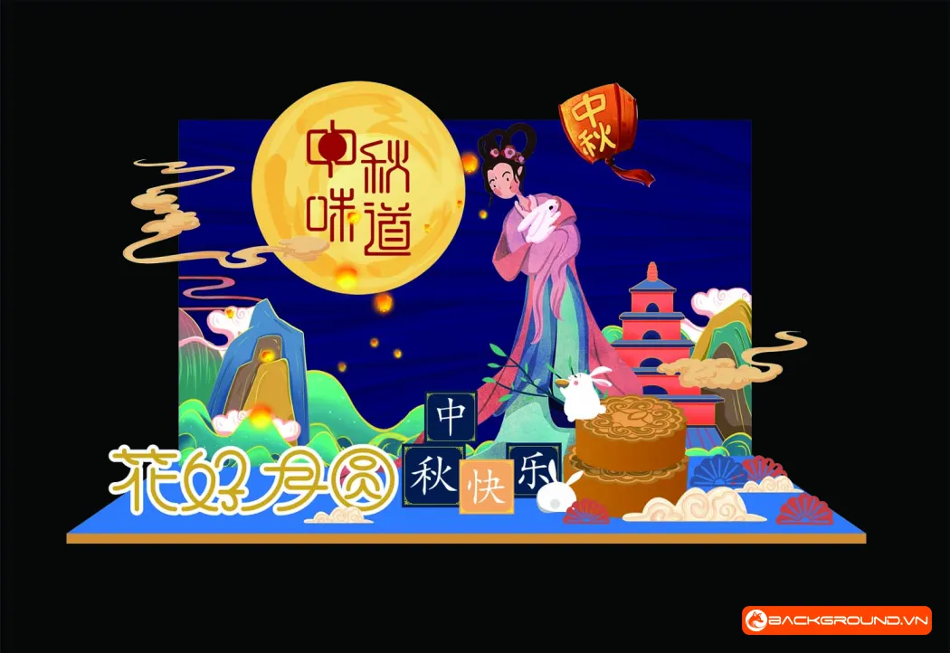 Backdrop trung thu 2025 (15)