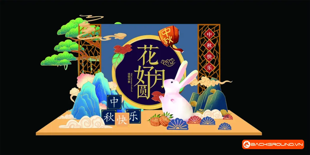 Backdrop trung thu 2025 (16)