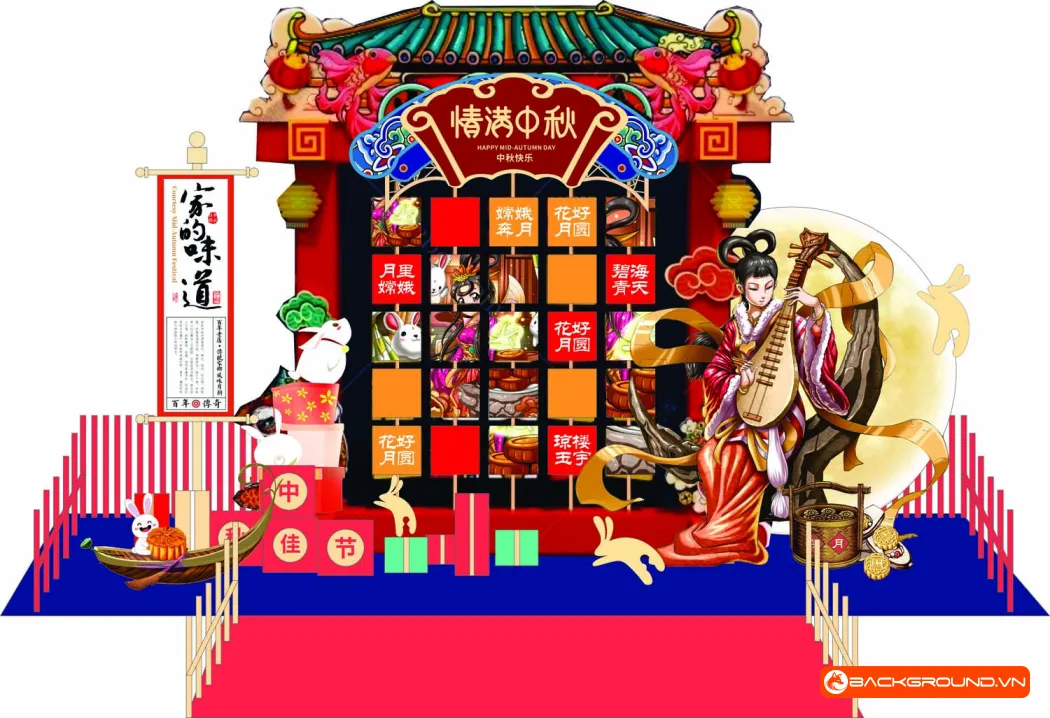 Backdrop trung thu 2025 (17)