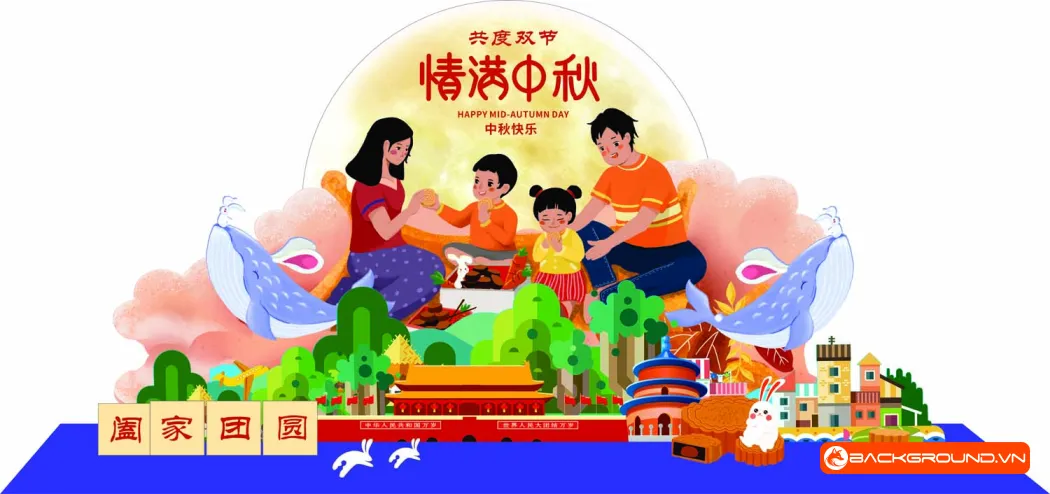 Backdrop trung thu 2025 (18)