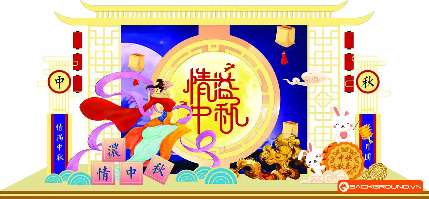 Backdrop trung thu 2025 (21)