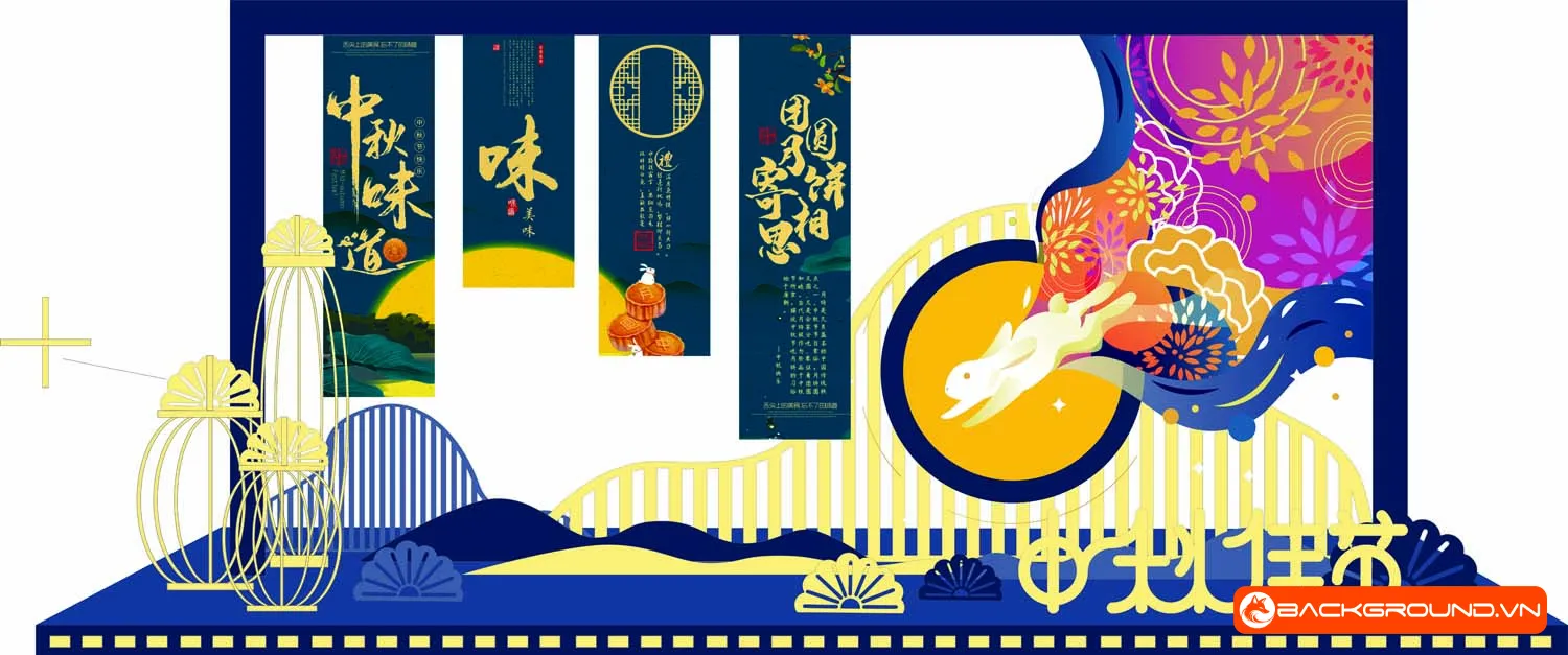 Backdrop trung thu 2025 (22)