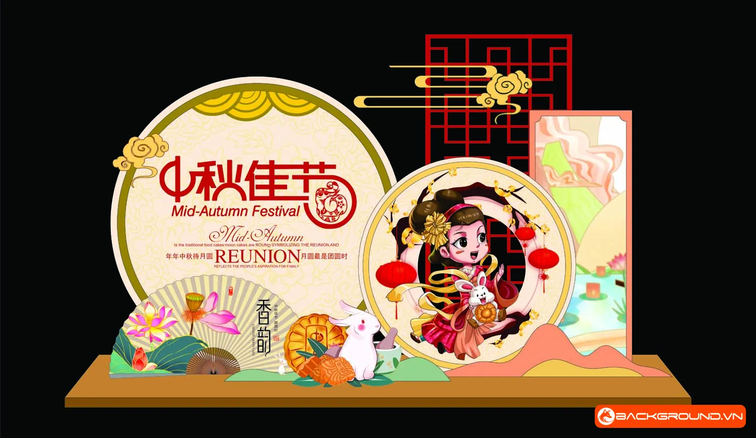 Backdrop trung thu 2025 (24)