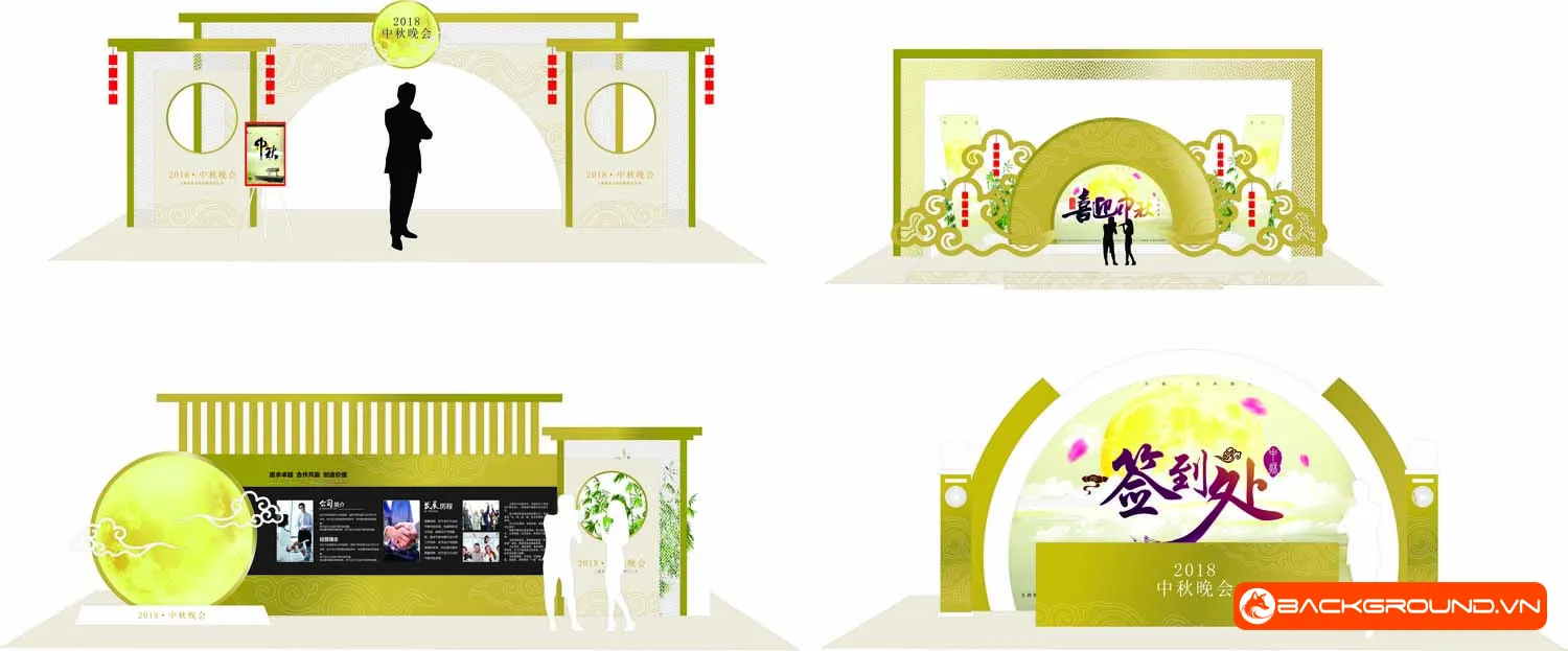 Backdrop trung thu 2025 (25)