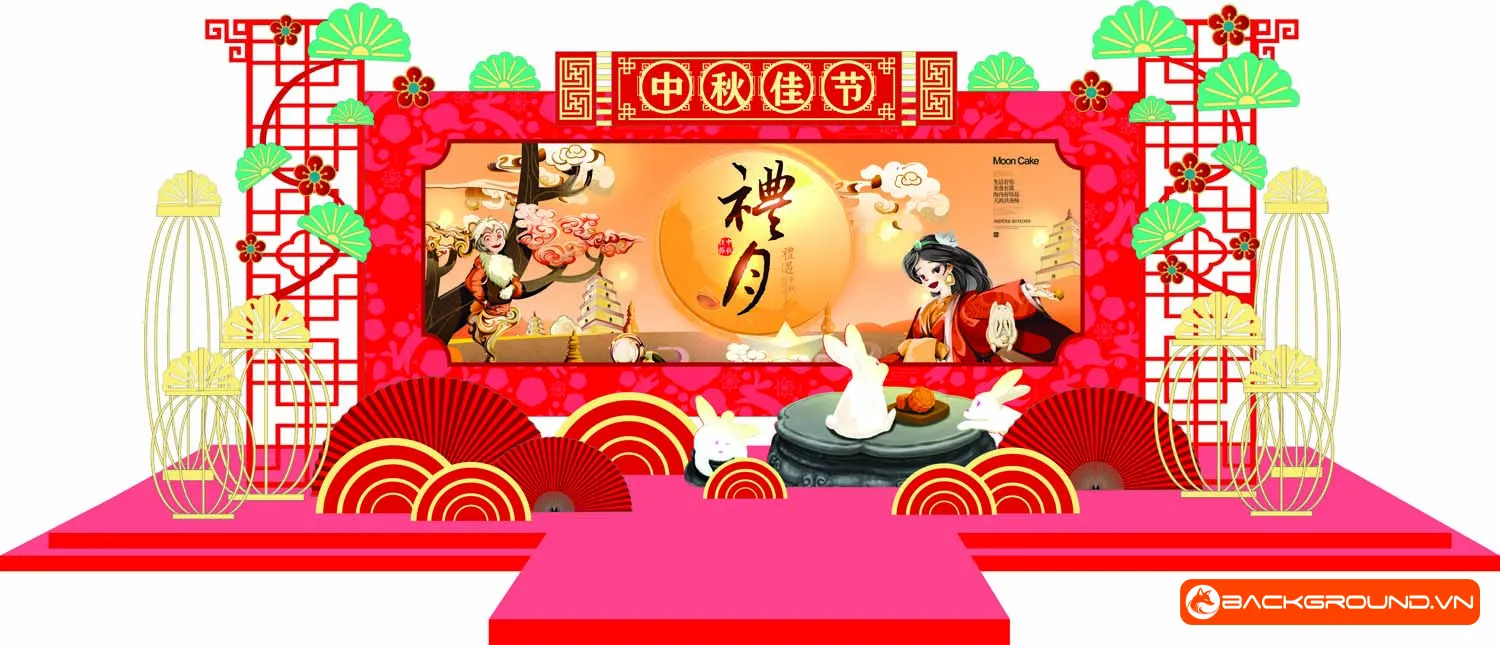 Backdrop trung thu 2025 (26)