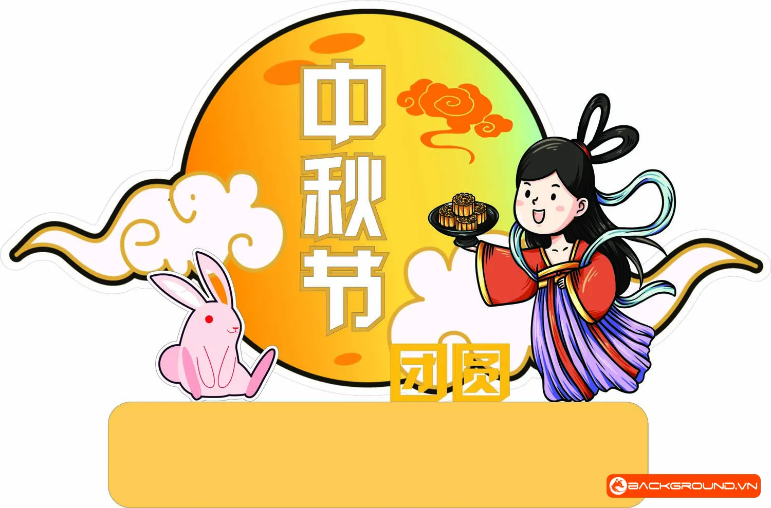 Backdrop trung thu 2025 (28)