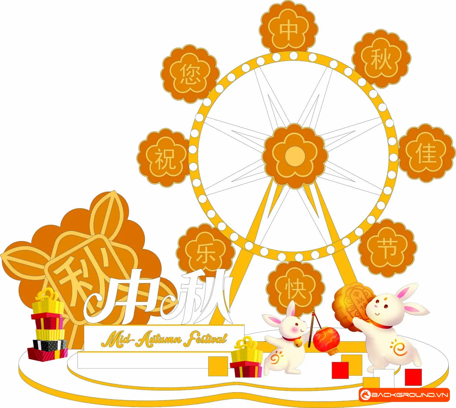 Backdrop trung thu 2025 (29)