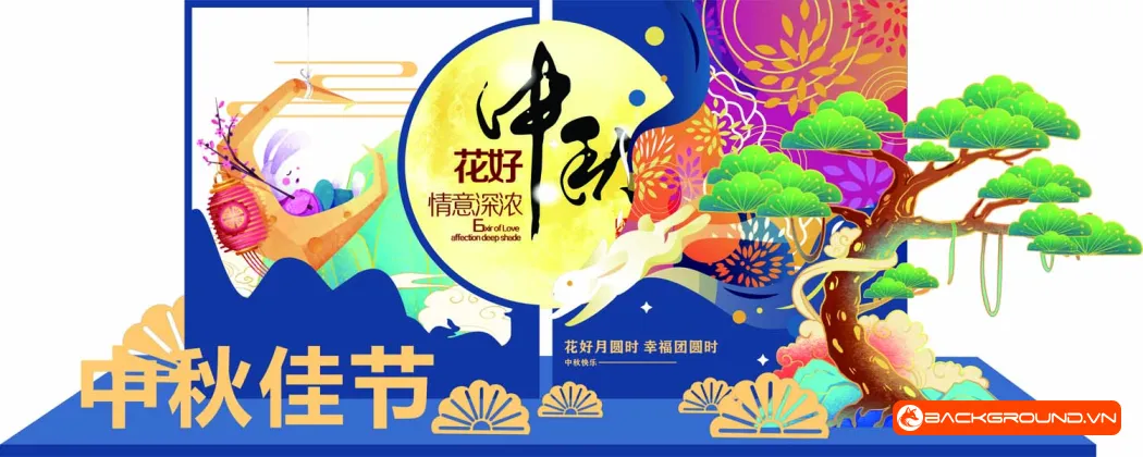 Backdrop trung thu 2025 (3)