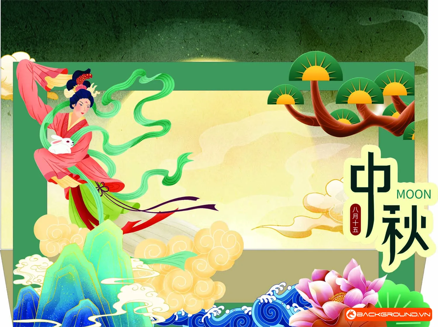 Backdrop trung thu 2025 (31)
