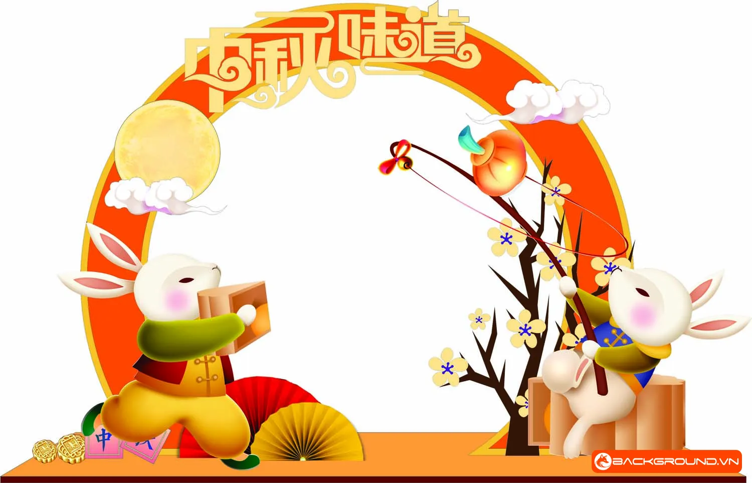 Backdrop trung thu 2025 (32)