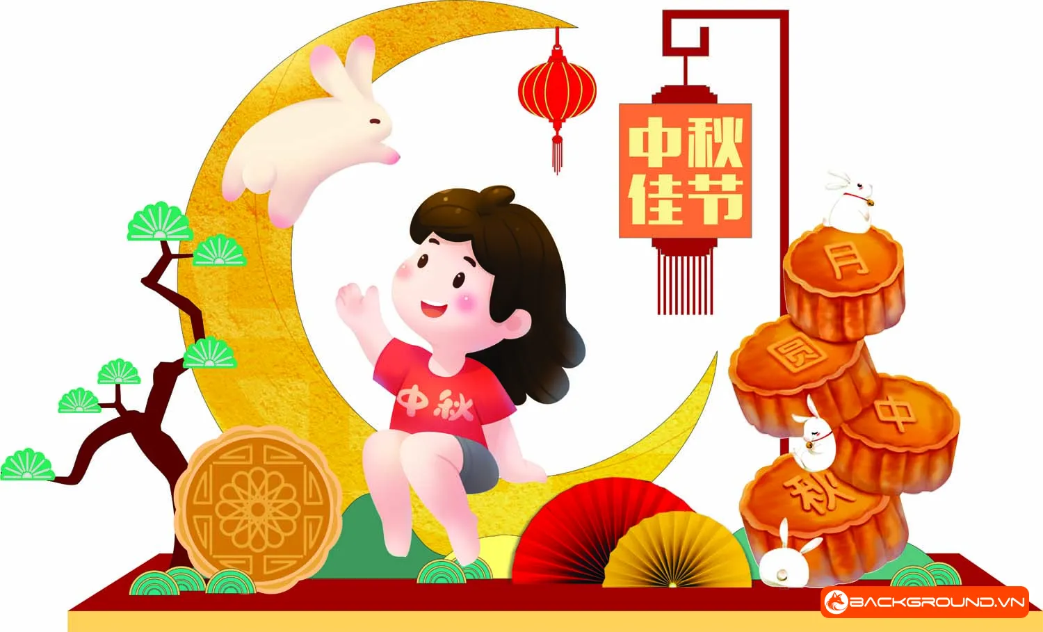 Backdrop trung thu 2025 (33)