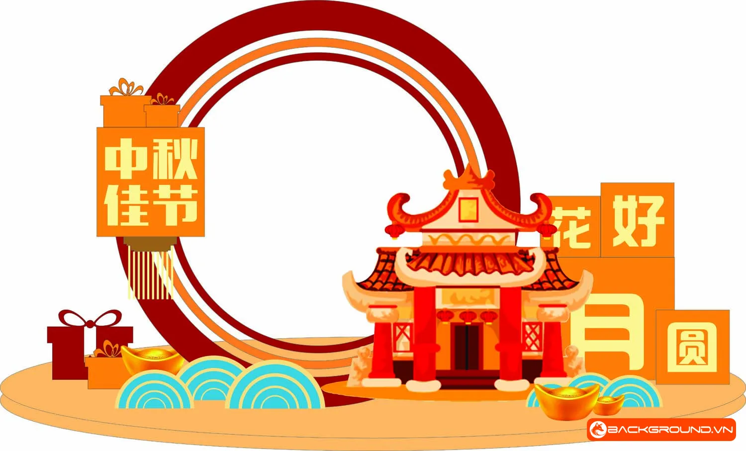 Backdrop trung thu 2025 (38)