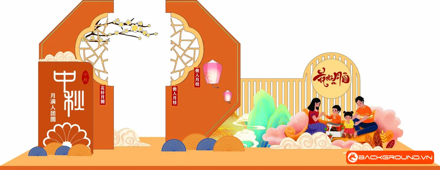 Backdrop trung thu 2025 (39)
