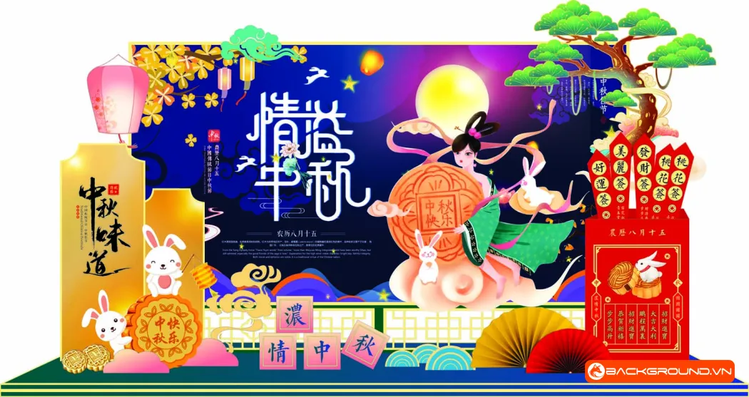 Backdrop trung thu 2025 (4)