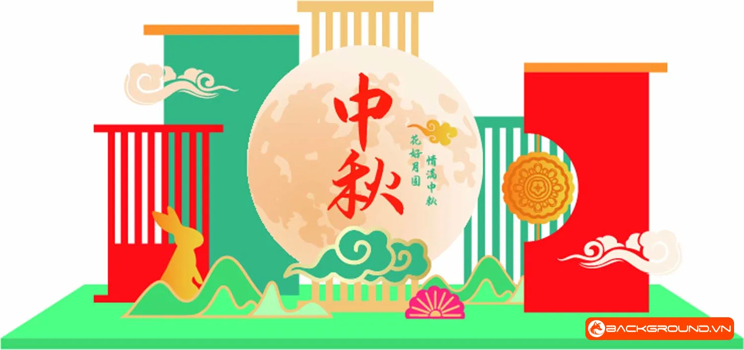 Backdrop trung thu 2025 (40)