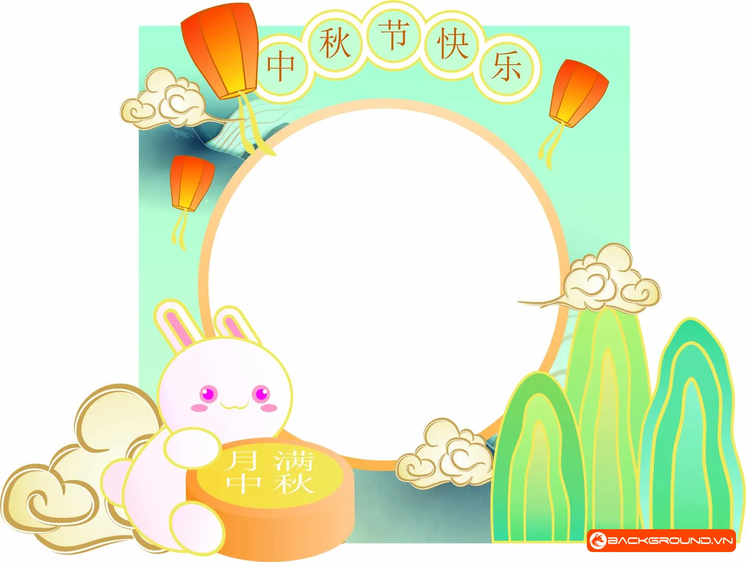 Backdrop trung thu 2025 (41)