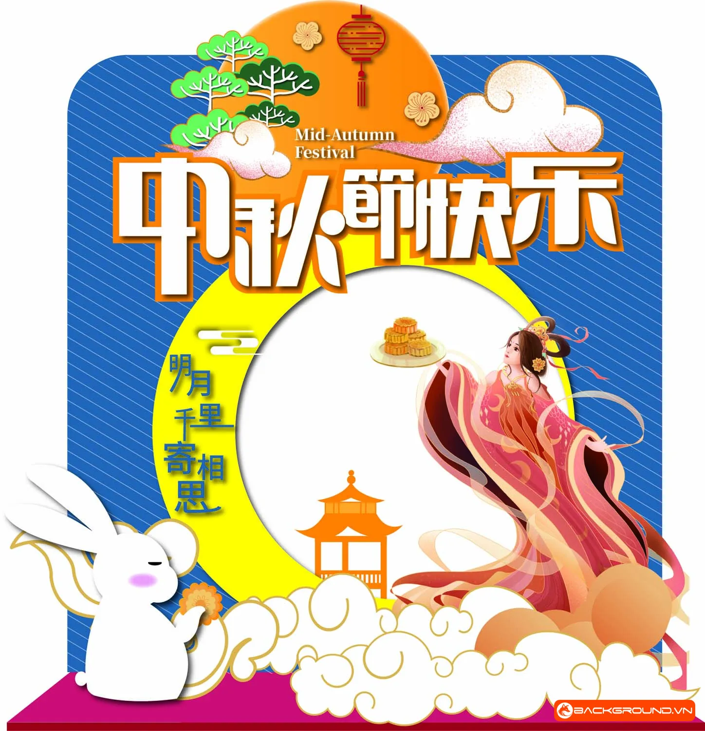 Backdrop trung thu 2025 (42)