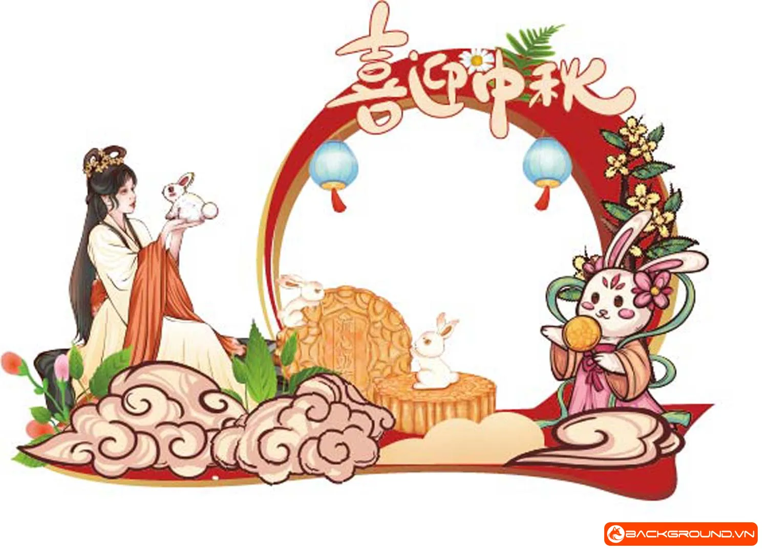 Backdrop trung thu 2025 (43)