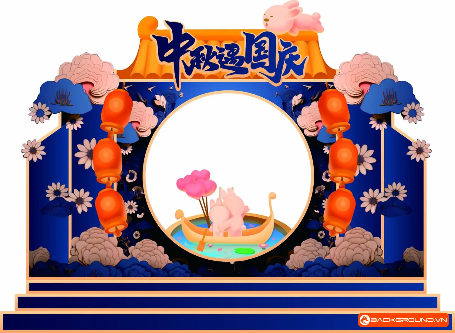 Backdrop trung thu 2025 (44)