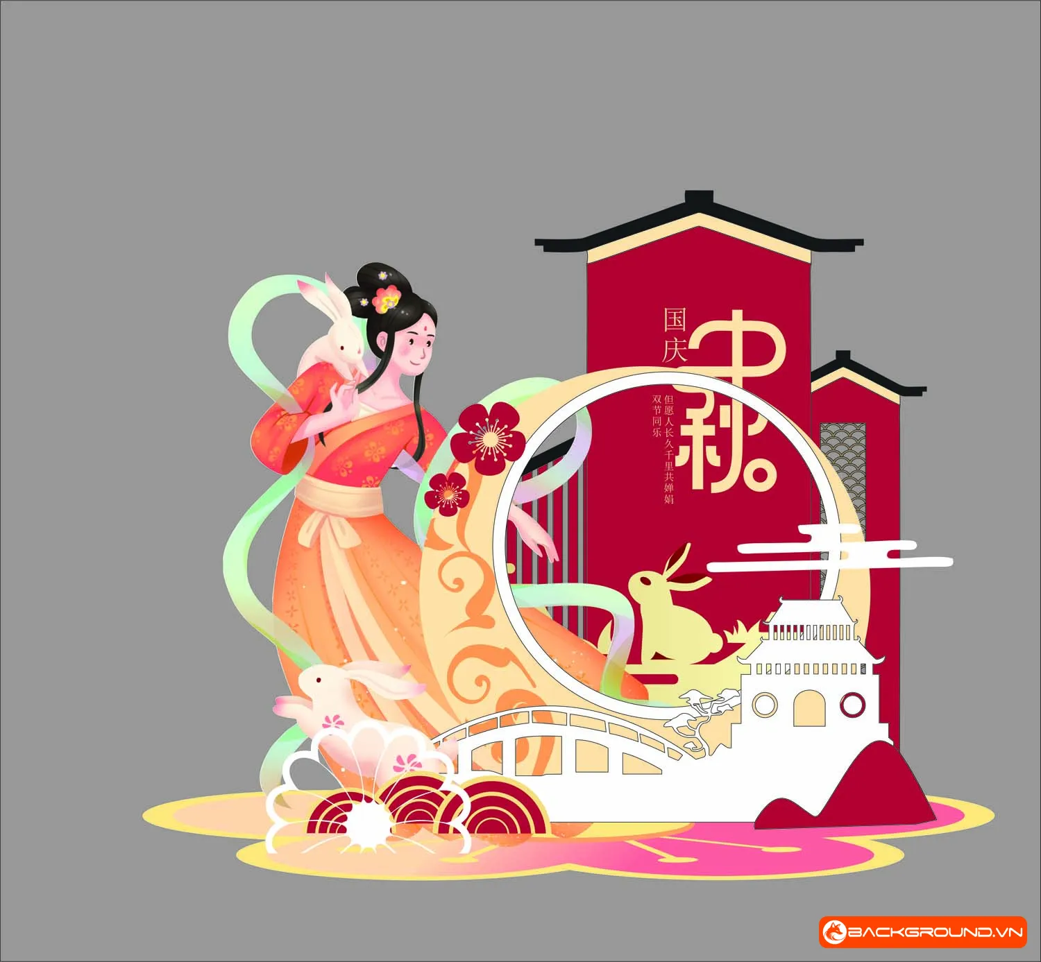 Backdrop trung thu 2025 (45)