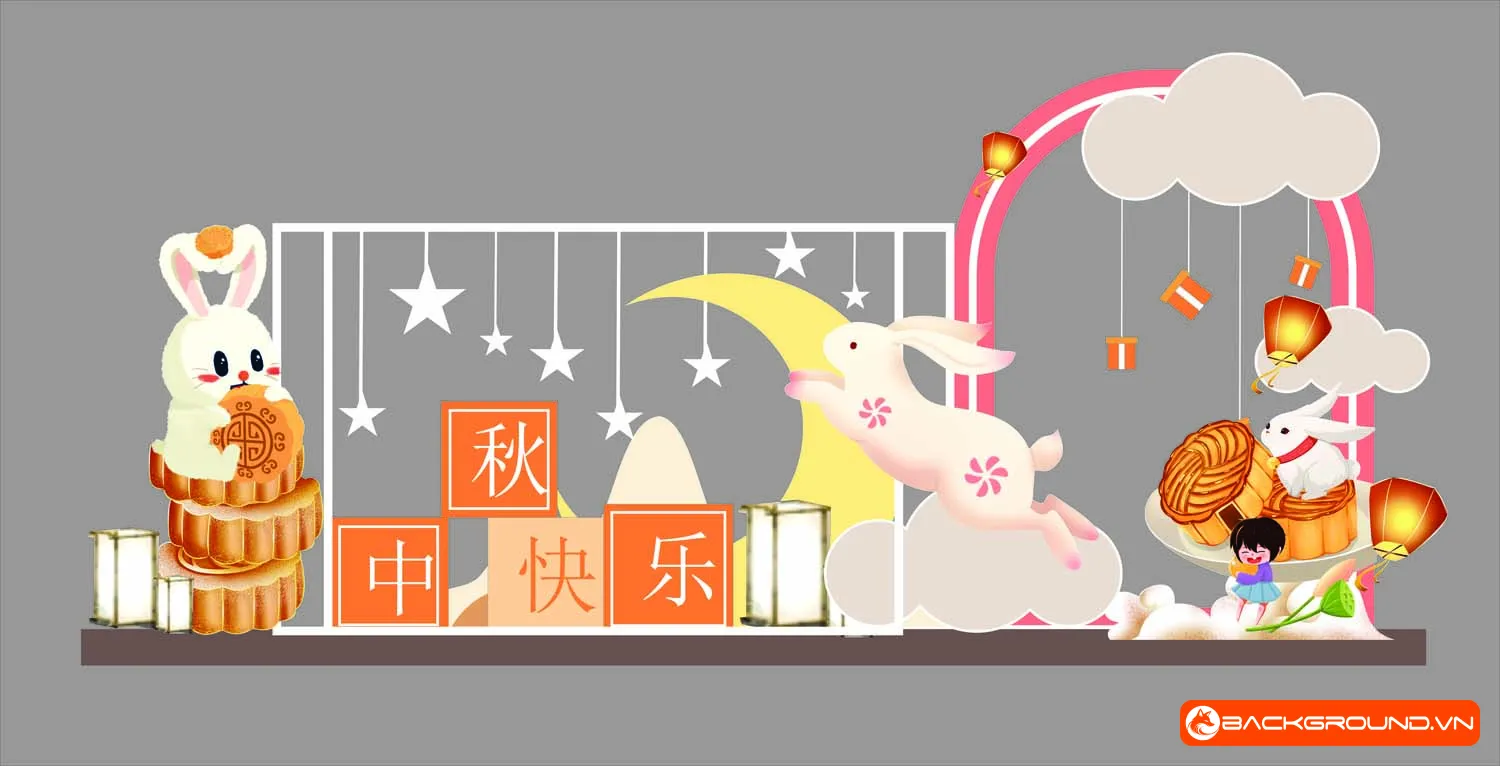 Backdrop trung thu 2025 (46)