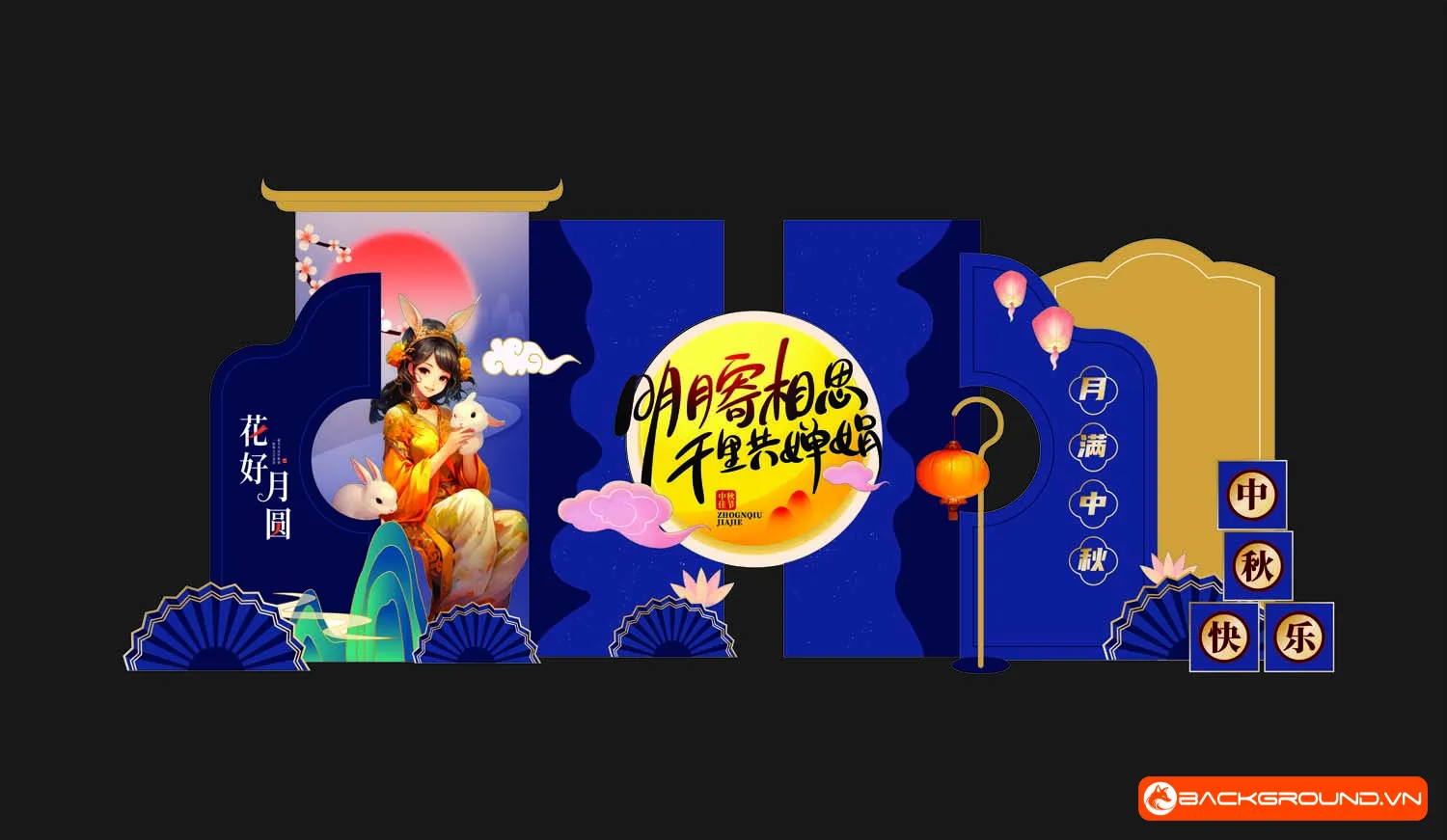 Backdrop trung thu 2025 (47)
