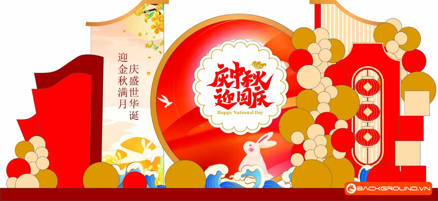 Backdrop trung thu 2025 (48)
