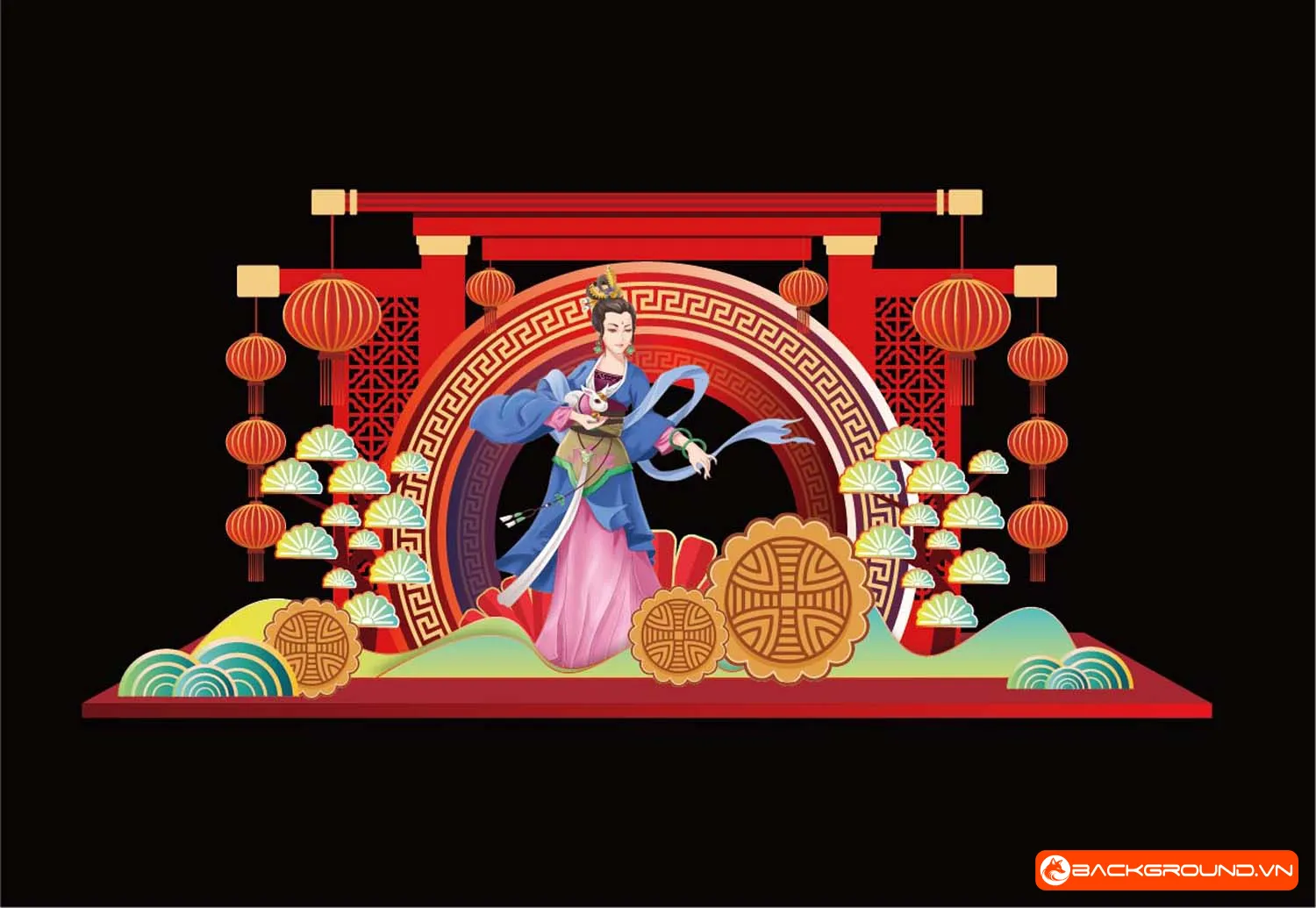 Backdrop trung thu 2025 (49)