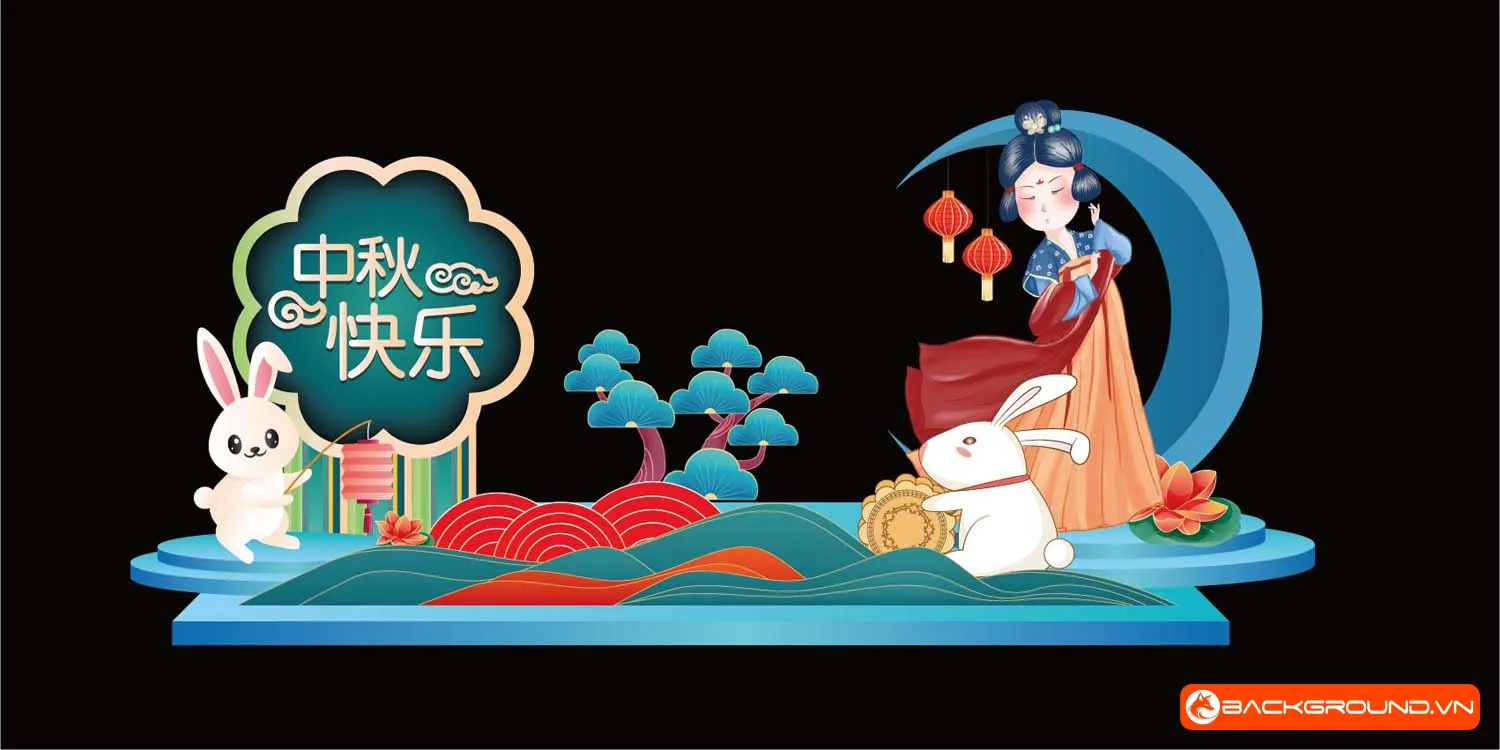 Backdrop trung thu 2025 (50)