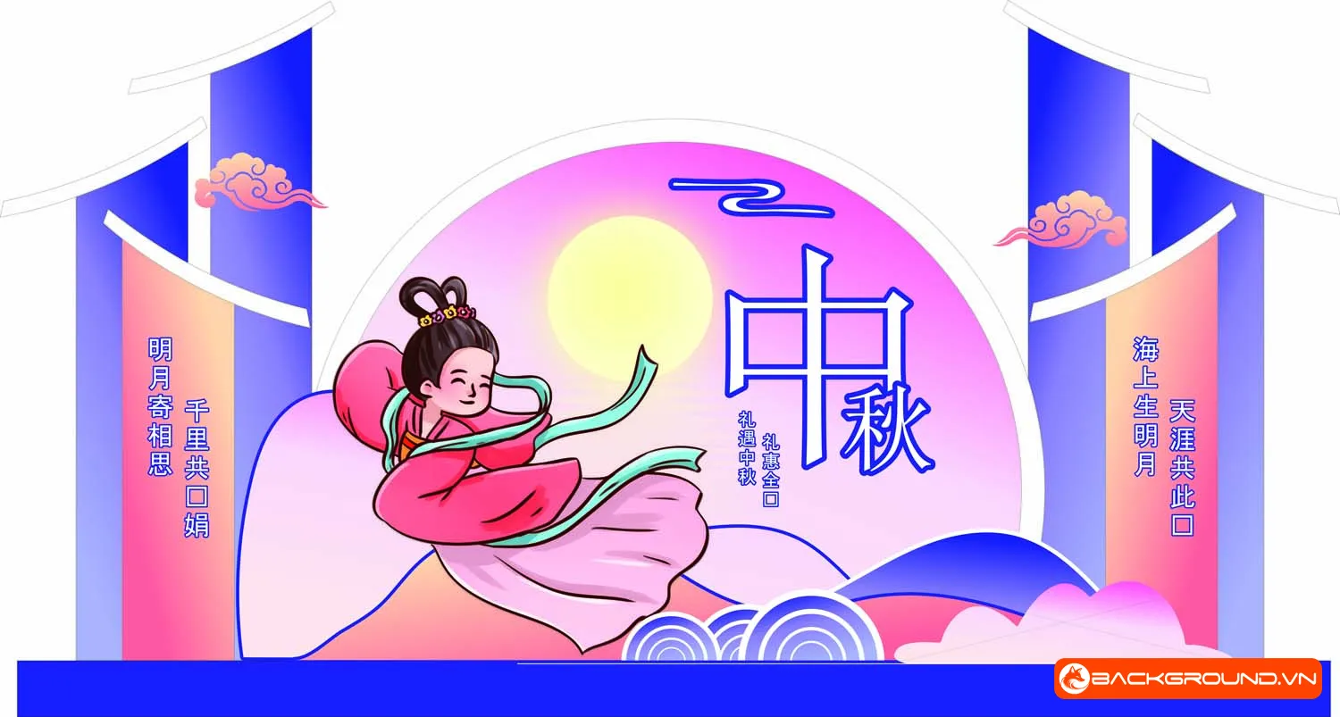 Backdrop trung thu 2025 (51)