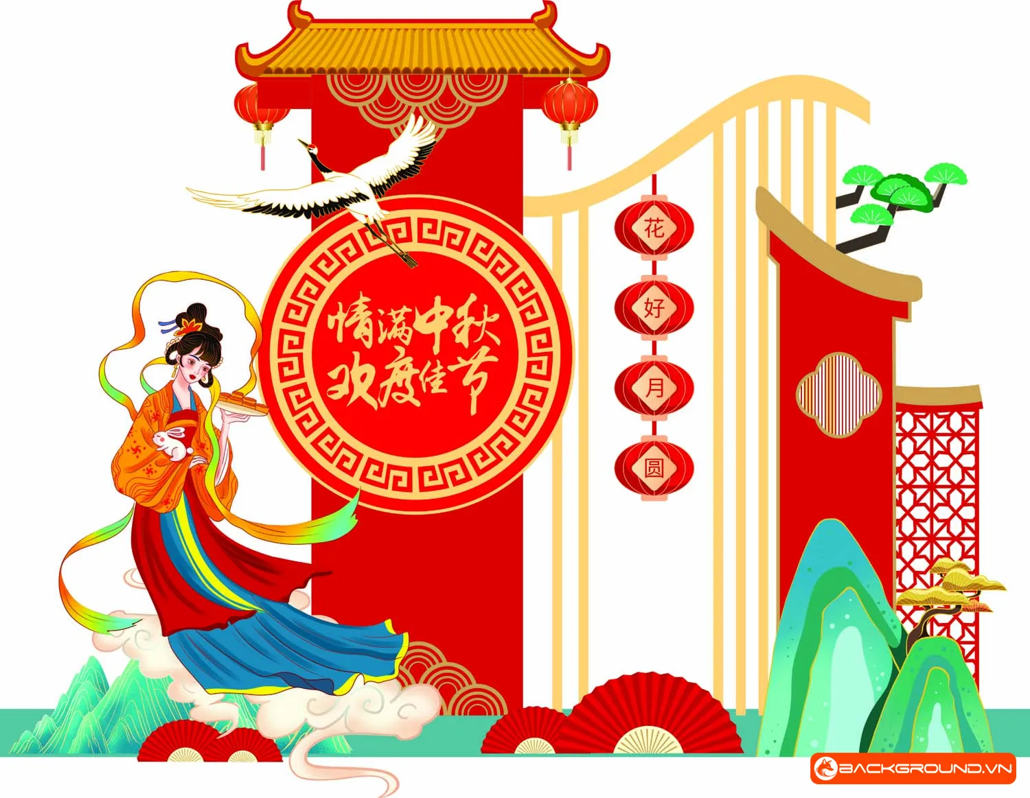 Backdrop trung thu 2025 (52)