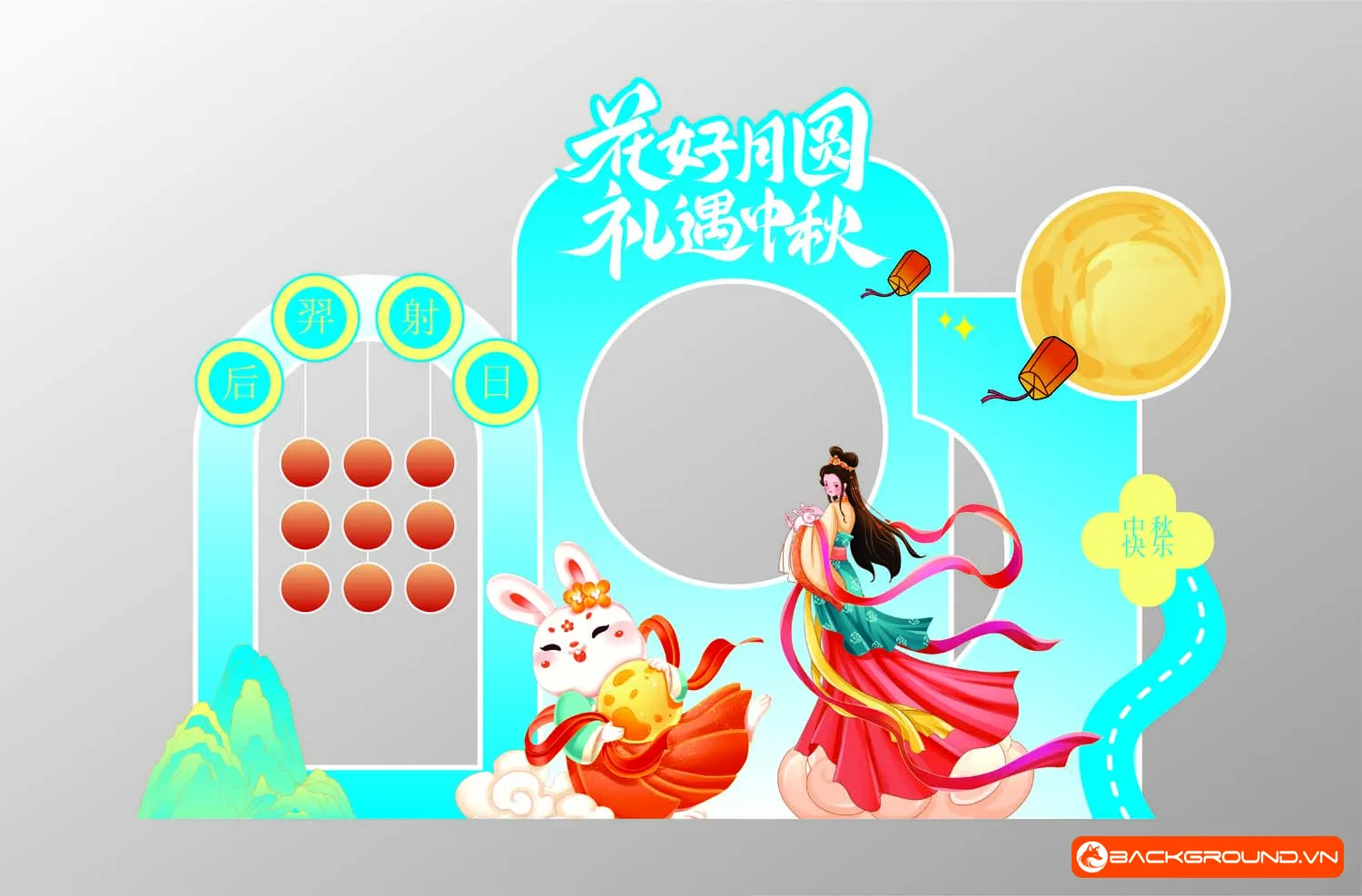 Backdrop trung thu 2025 (53)