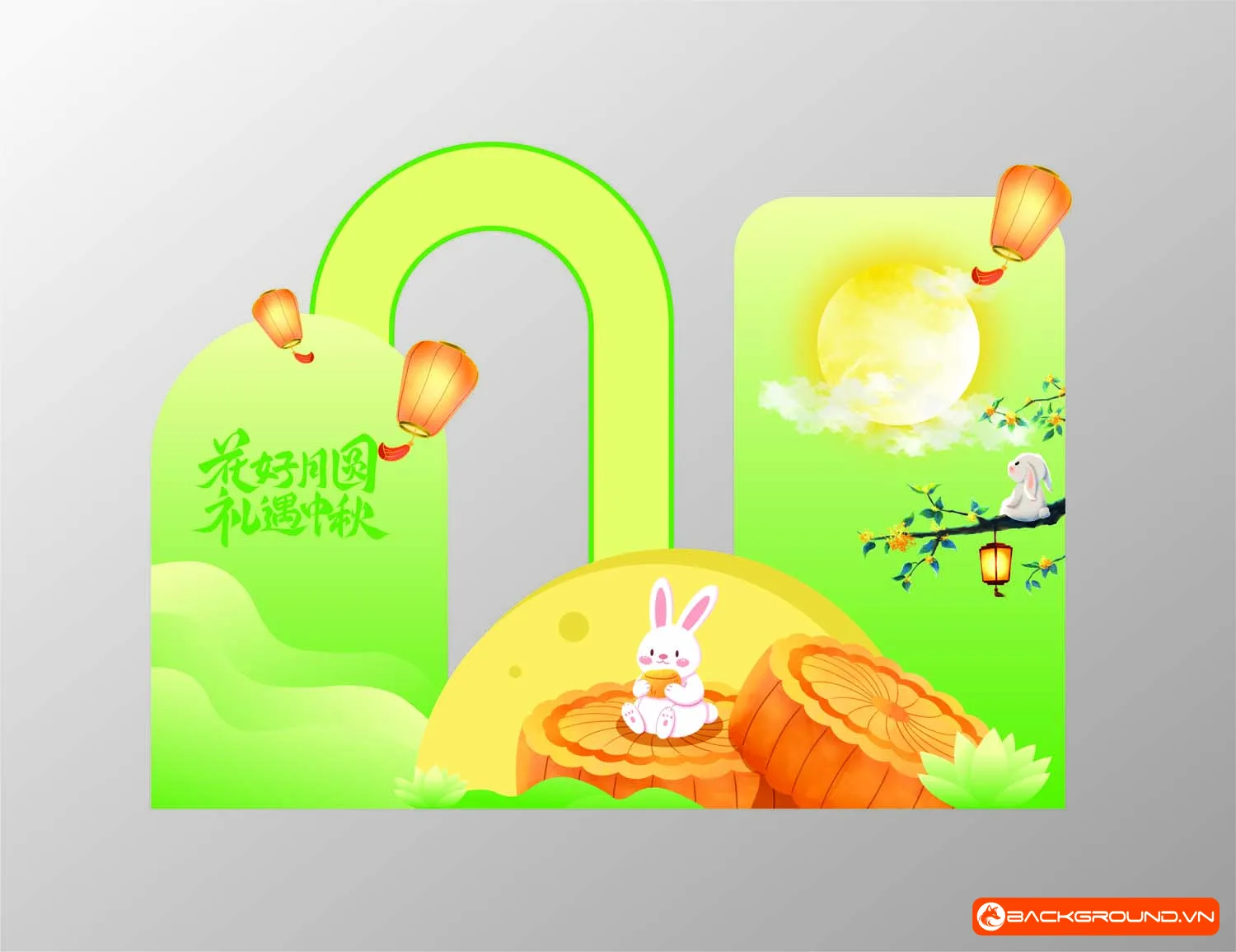 Backdrop trung thu 2025 (54)