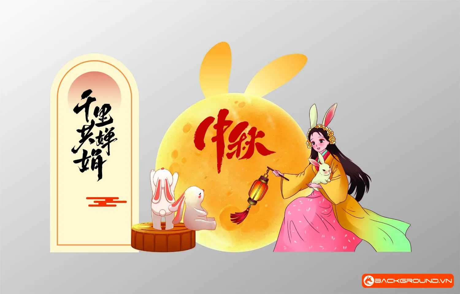 Backdrop trung thu 2025 (55)