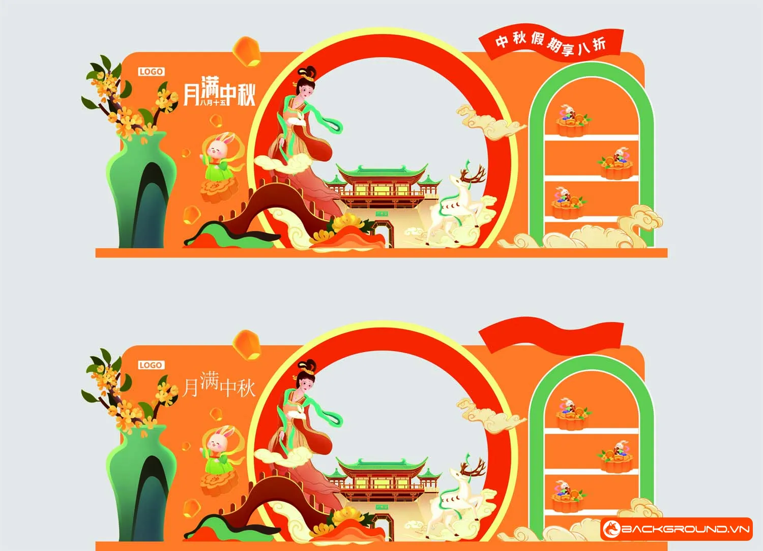 Backdrop trung thu 2025 (57)