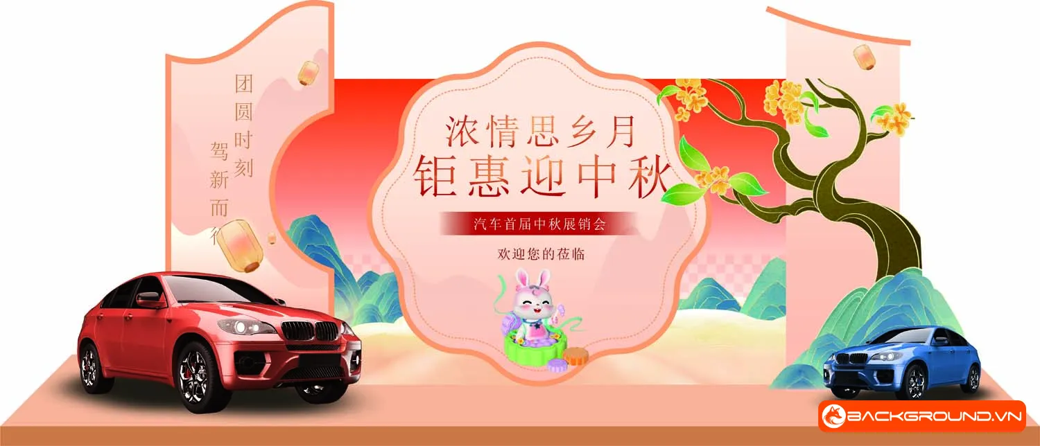Backdrop trung thu 2025 (58)