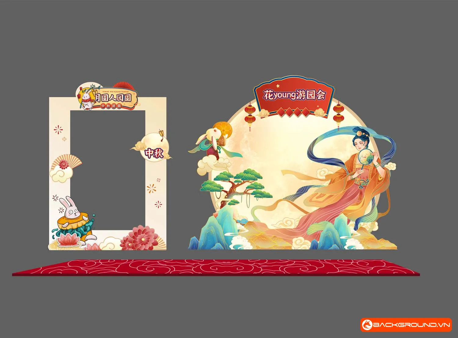 Backdrop trung thu 2025 (59)