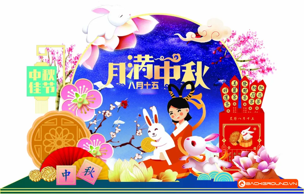 Backdrop trung thu 2025 (6)