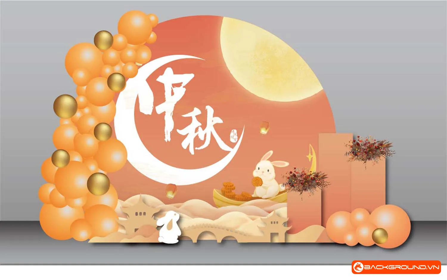 Backdrop trung thu 2025 (60)
