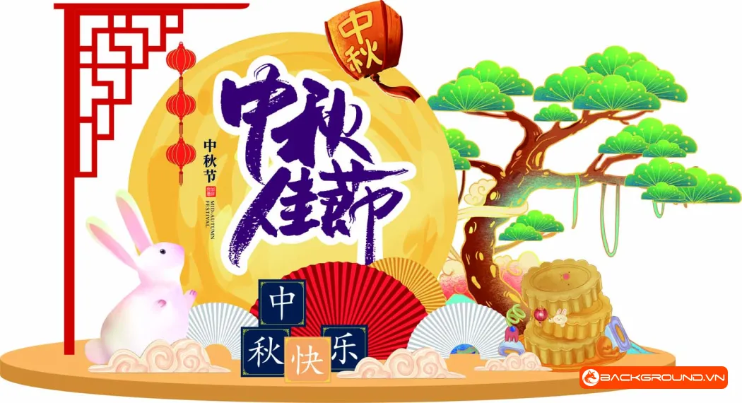 Backdrop trung thu 2025 (61)