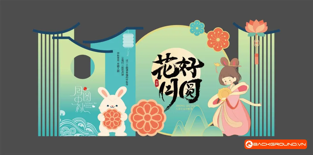 Backdrop trung thu 2025 (62)