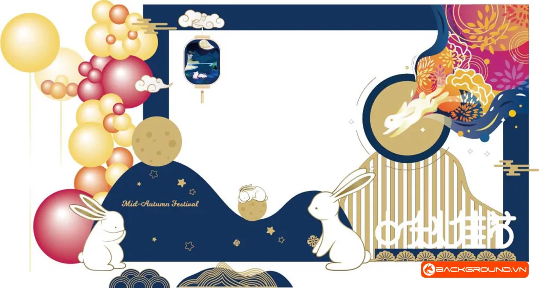 Backdrop trung thu 2025 (64)