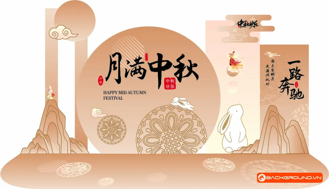 Backdrop trung thu 2025 (65)